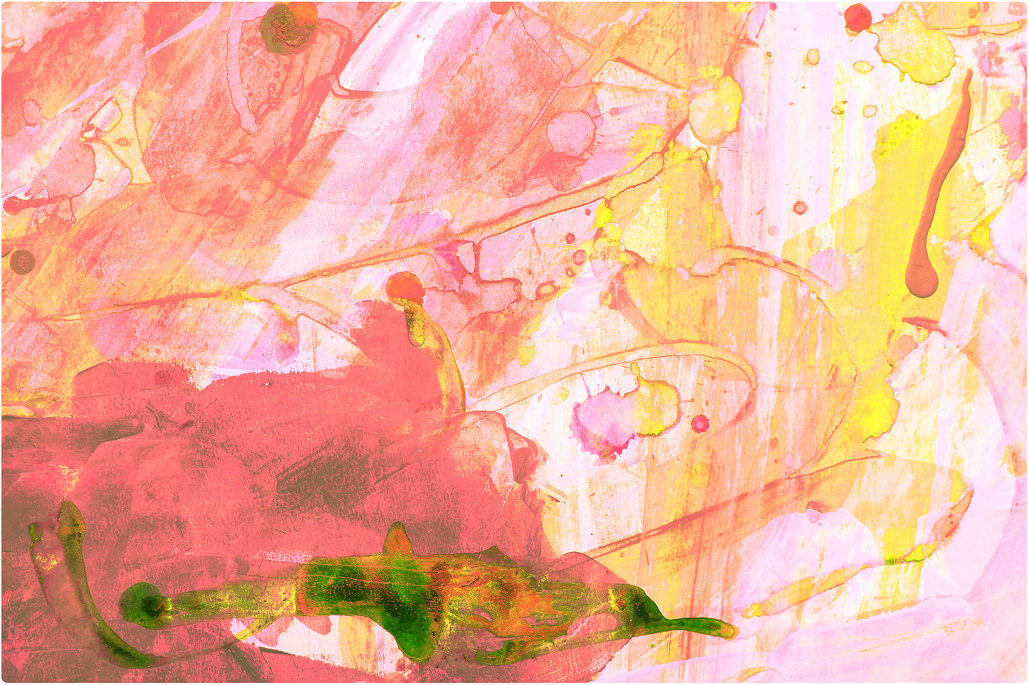 ColorMePink